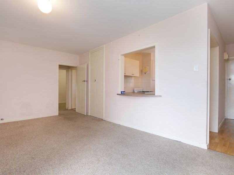 13/14 Coralie Court, Armadale WA 6112
