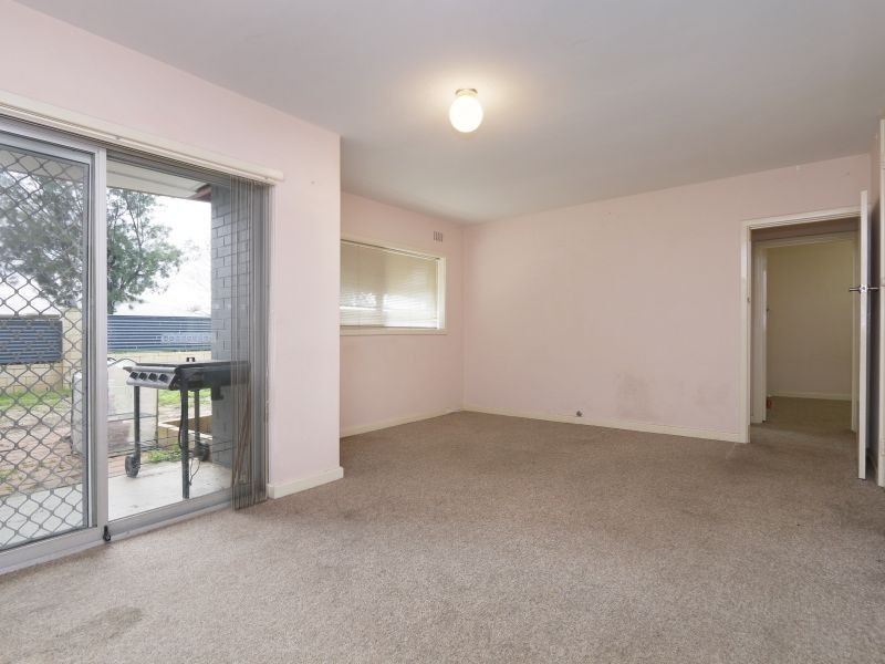 13/14 Coralie Court, Armadale WA 6112