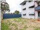 13/14 Coralie Court, Armadale WA 6112