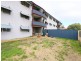 13/14 Coralie Court, Armadale WA 6112
