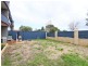 13/14 Coralie Court, Armadale WA 6112