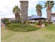 13/14 Coralie Court, Armadale WA 6112