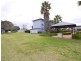 13/14 Coralie Court, Armadale WA 6112