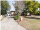 33 O’Dell Street, Thornlie WA 6108