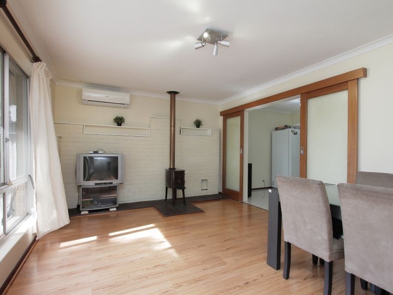 33 O’Dell Street, Thornlie WA 6108