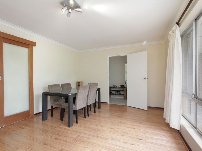 33 O’Dell Street, Thornlie WA 6108