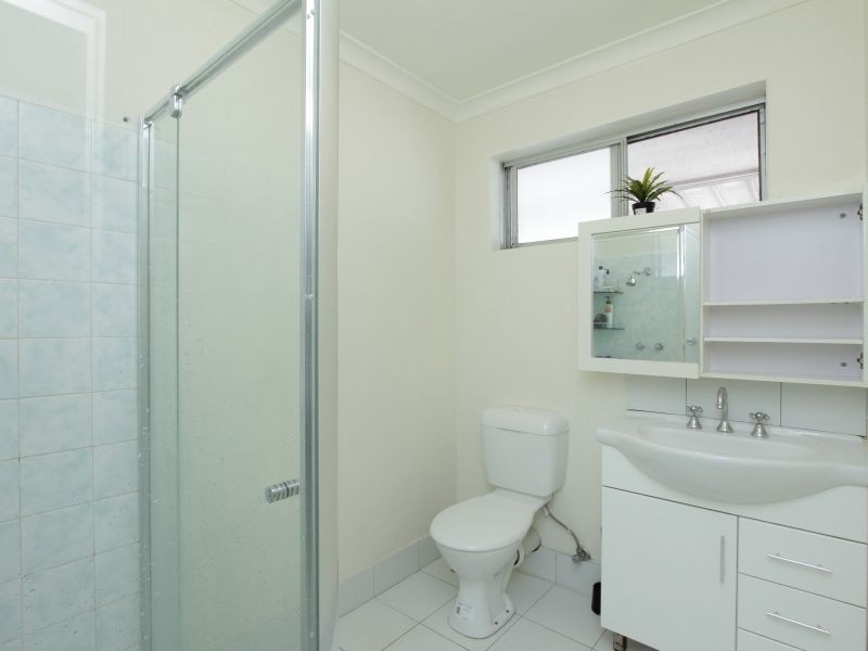 33 O’Dell Street, Thornlie WA 6108