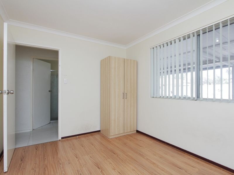 33 O’Dell Street, Thornlie WA 6108