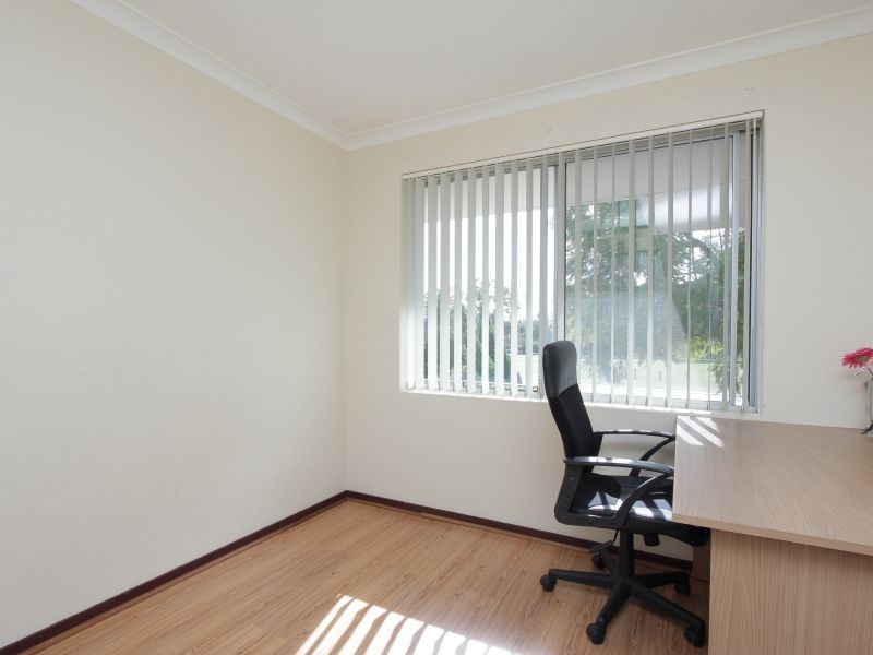 33 O’Dell Street, Thornlie WA 6108