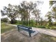 33 O’Dell Street, Thornlie WA 6108