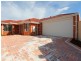 154A Manning Road, Wilson WA 6107