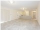 154A Manning Road, Wilson WA 6107
