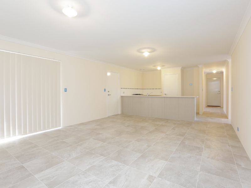 154A Manning Road, Wilson WA 6107