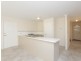 154A Manning Road, Wilson WA 6107
