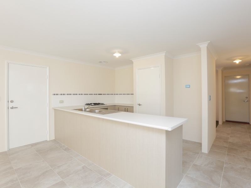 154A Manning Road, Wilson WA 6107