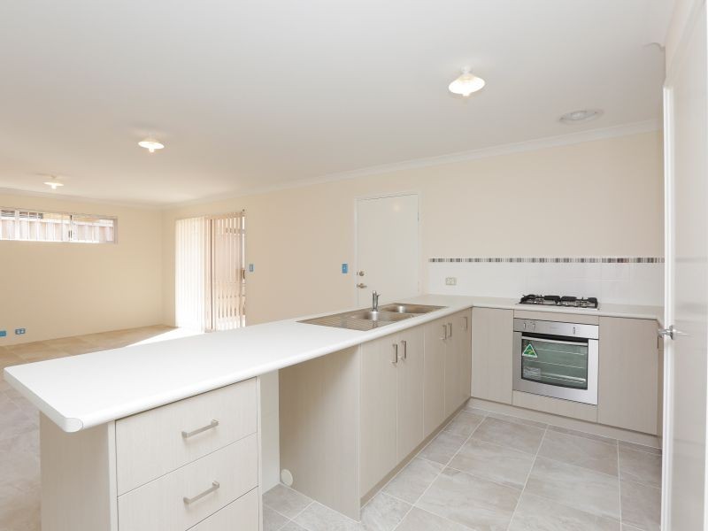 154A Manning Road, Wilson WA 6107