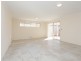 154A Manning Road, Wilson WA 6107