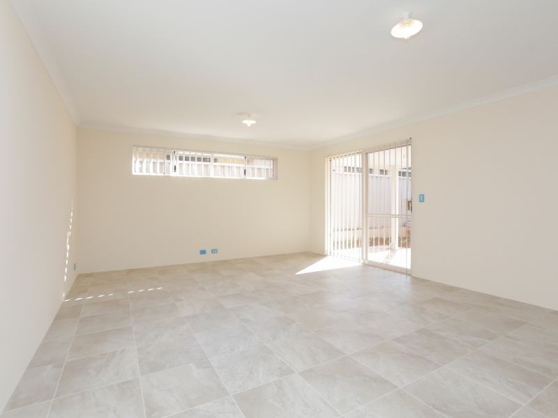 154A Manning Road, Wilson WA 6107