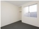 154A Manning Road, Wilson WA 6107