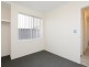 154A Manning Road, Wilson WA 6107