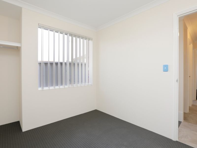 154A Manning Road, Wilson WA 6107