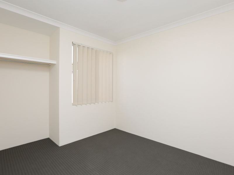 154A Manning Road, Wilson WA 6107