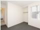154A Manning Road, Wilson WA 6107