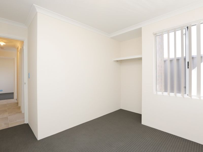 154A Manning Road, Wilson WA 6107