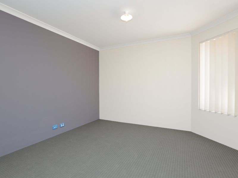 154A Manning Road, Wilson WA 6107