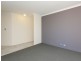 154A Manning Road, Wilson WA 6107