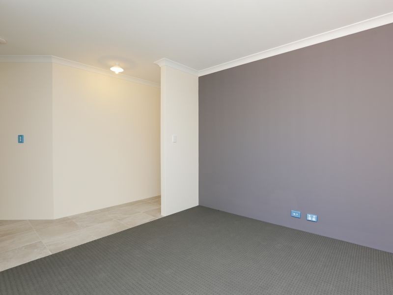 154A Manning Road, Wilson WA 6107