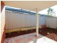 154A Manning Road, Wilson WA 6107