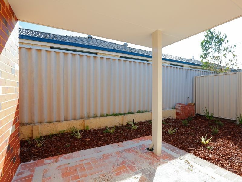 154A Manning Road, Wilson WA 6107