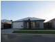 18 Jordan Street, Haynes WA 6112