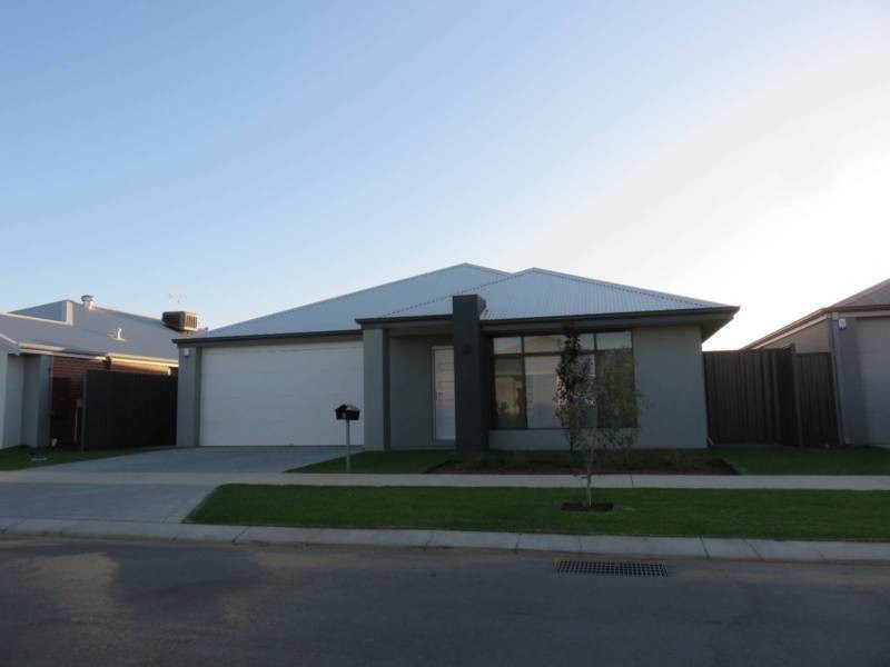 18 Jordan Street, Haynes WA 6112
