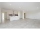 18 Jordan Street, Haynes WA 6112