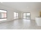 18 Jordan Street, Haynes WA 6112