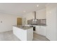 18 Jordan Street, Haynes WA 6112