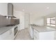 18 Jordan Street, Haynes WA 6112