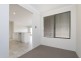 18 Jordan Street, Haynes WA 6112
