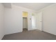 18 Jordan Street, Haynes WA 6112