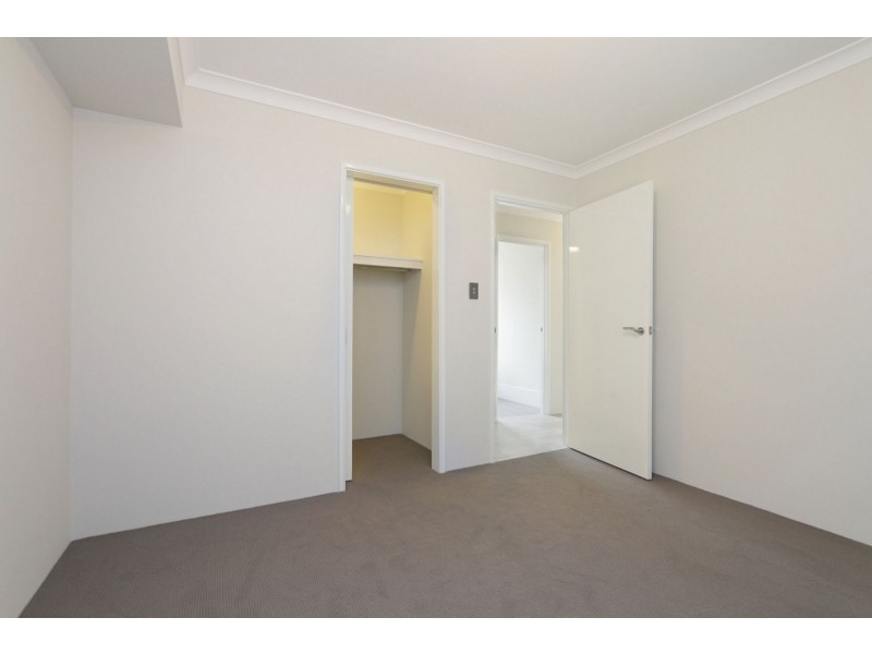 18 Jordan Street, Haynes WA 6112