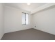18 Jordan Street, Haynes WA 6112