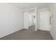 18 Jordan Street, Haynes WA 6112