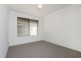 18 Jordan Street, Haynes WA 6112