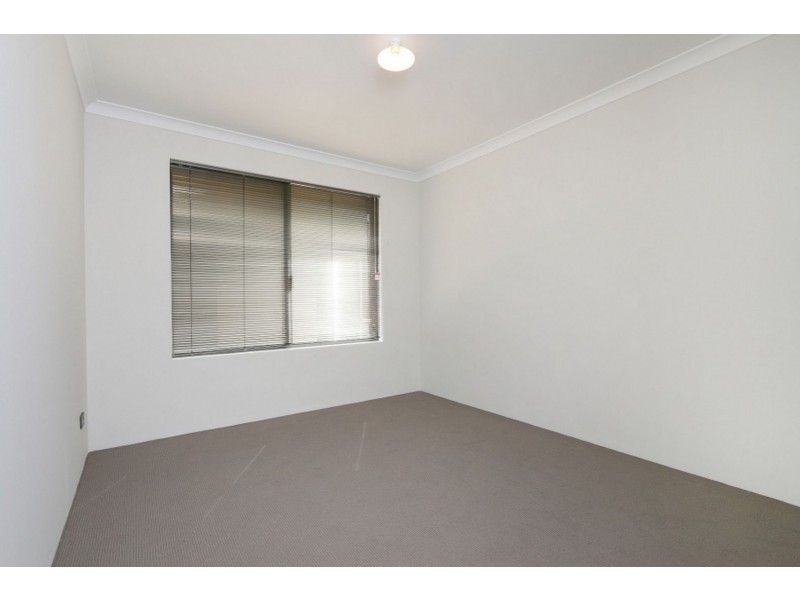 18 Jordan Street, Haynes WA 6112