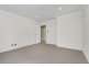 18 Jordan Street, Haynes WA 6112