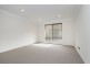 18 Jordan Street, Haynes WA 6112