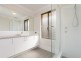 18 Jordan Street, Haynes WA 6112