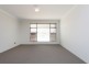 18 Jordan Street, Haynes WA 6112